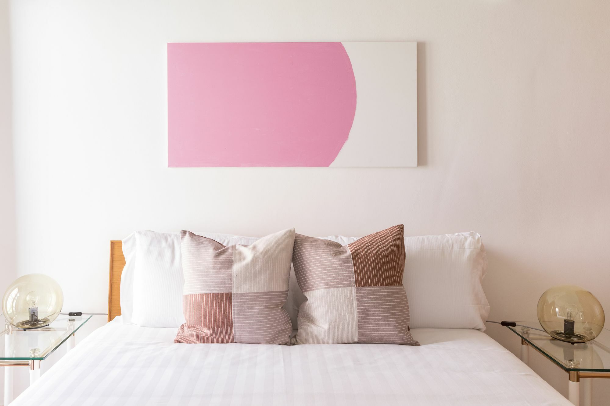 Appartamento Playful 1br In San Pietro / Vaticano By Sonder
