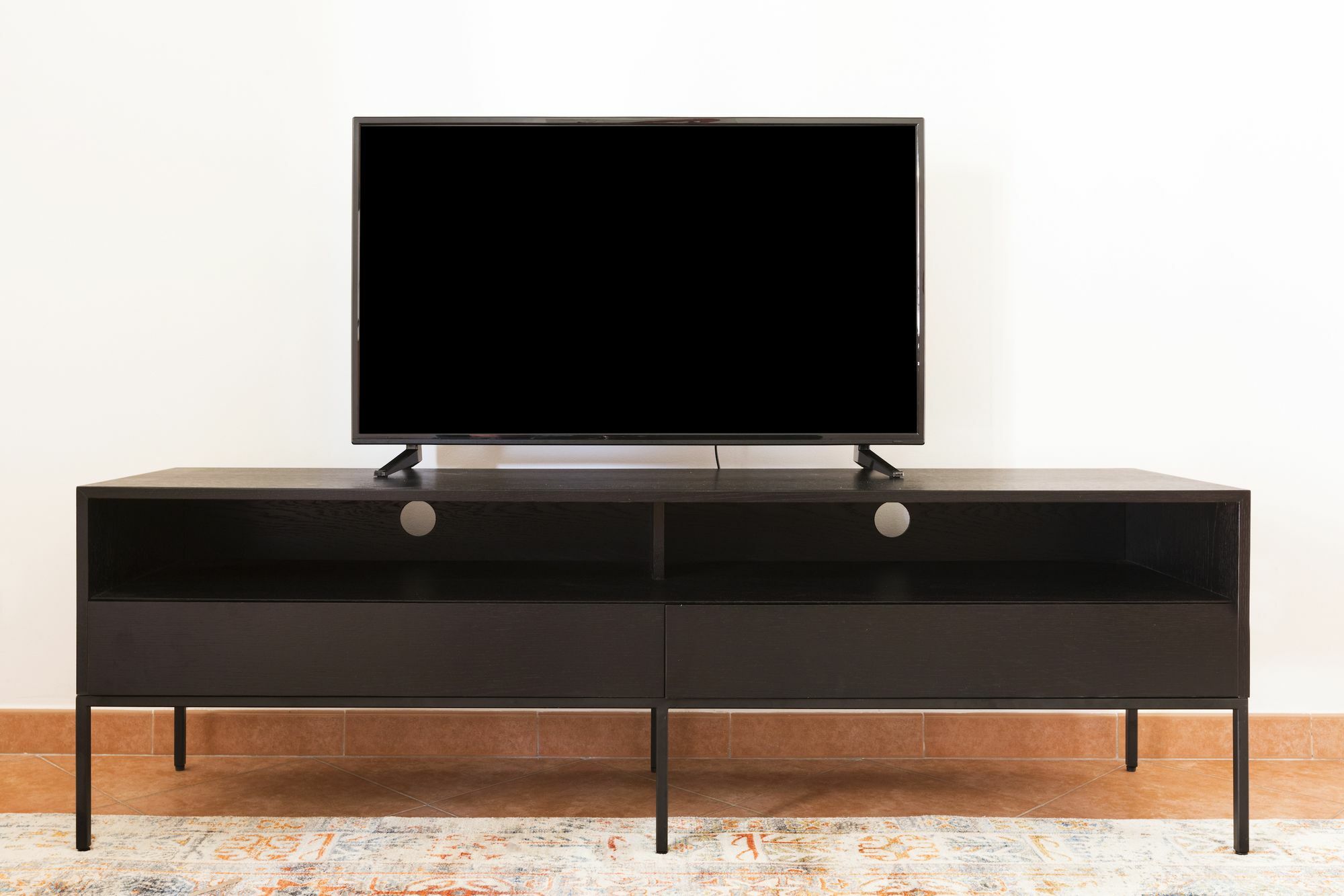 Appartamento Playful 1br In San Pietro / Vaticano By Sonder