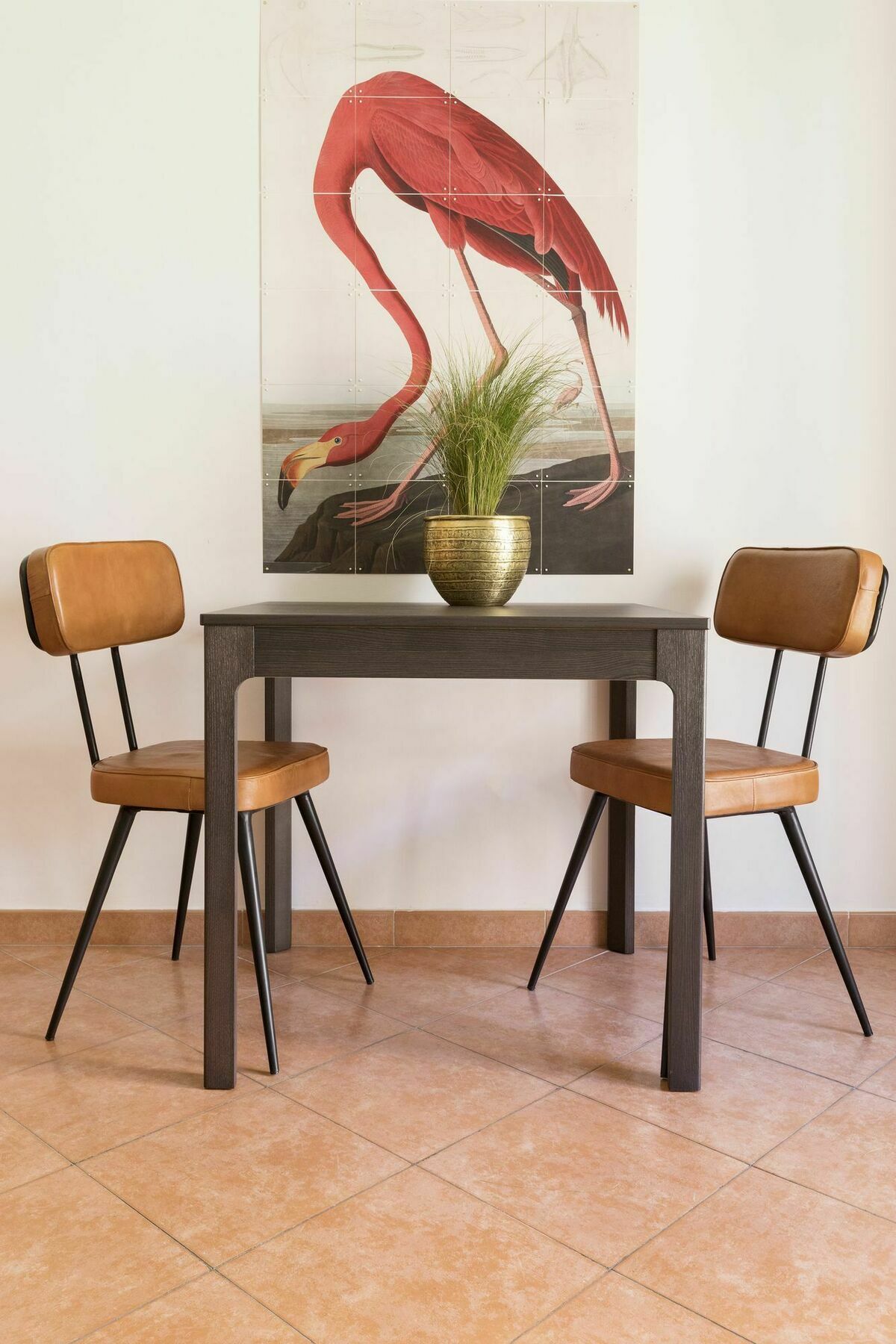 Playful 1br In San Pietro / Vaticano By Sonder *